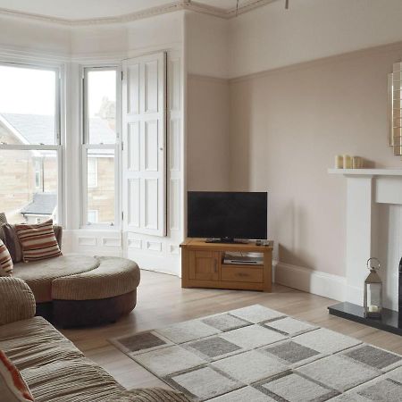 Charlotte Street Vila Ayr Exterior foto